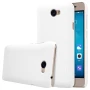 Nillkin Super Frosted Shield Matte cover case for Huawei Y5 II order from official NILLKIN store